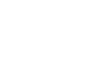 ODEX Peru